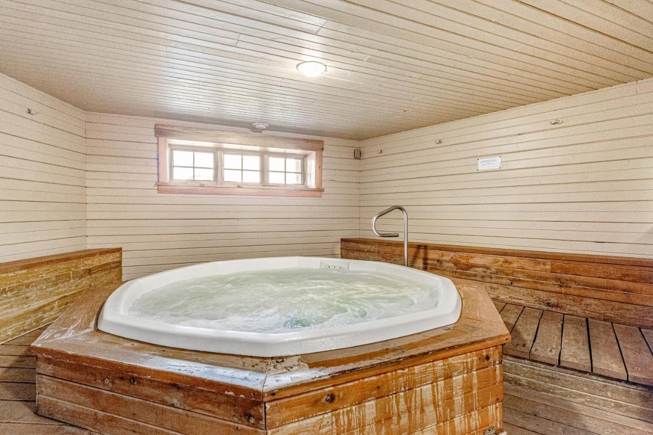 Northstar 11 Villa Steamboat Springs Rom bilde