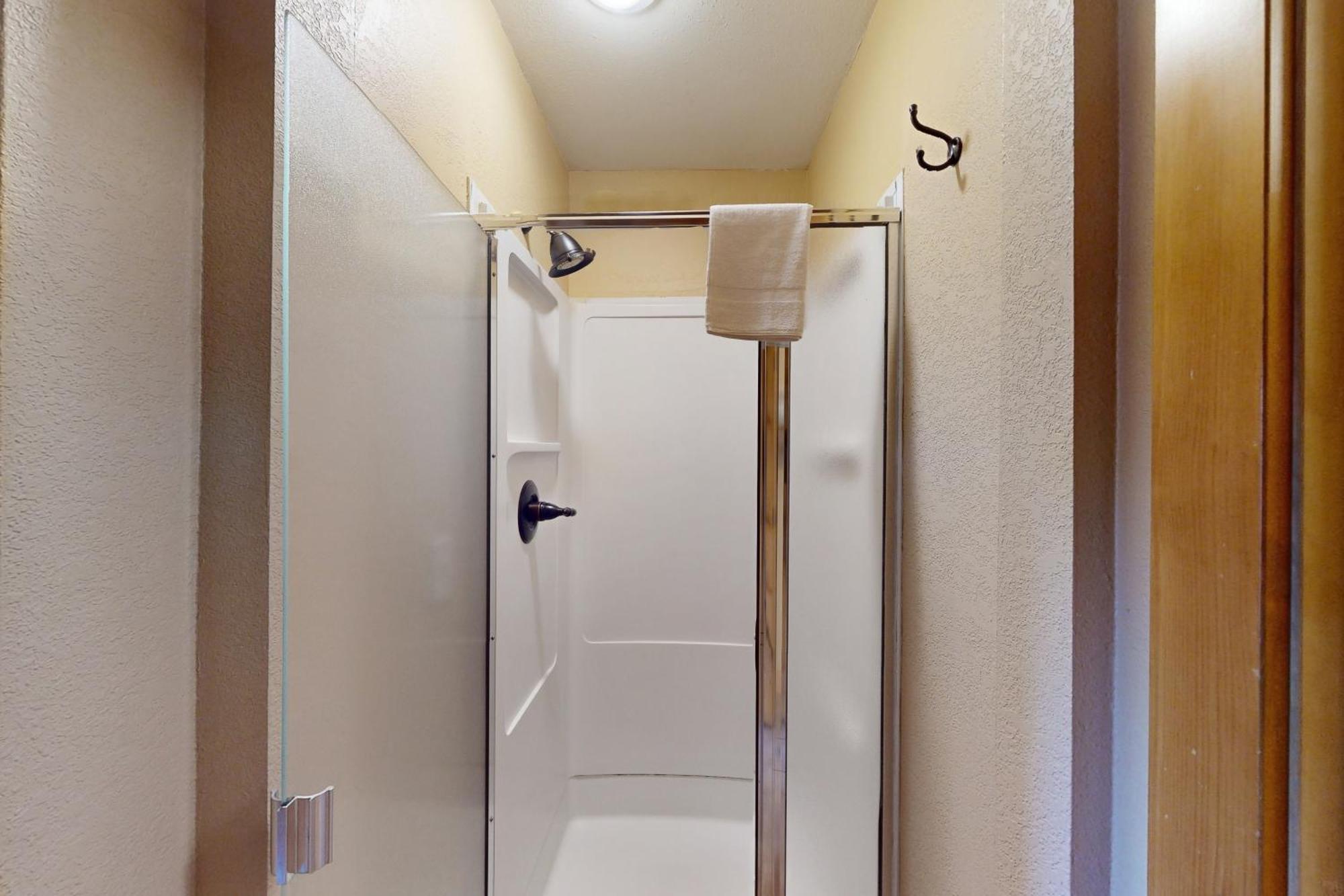 Northstar 11 Villa Steamboat Springs Rom bilde