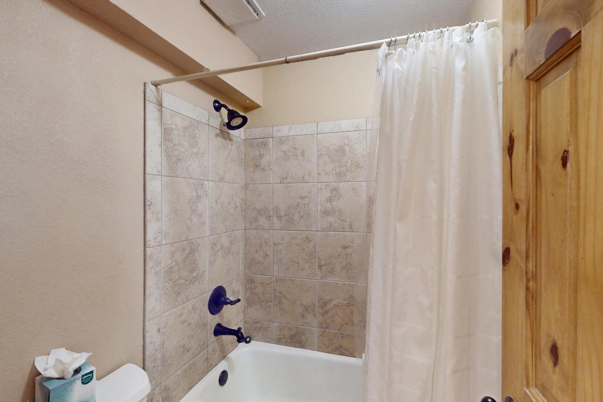 Northstar 11 Villa Steamboat Springs Rom bilde