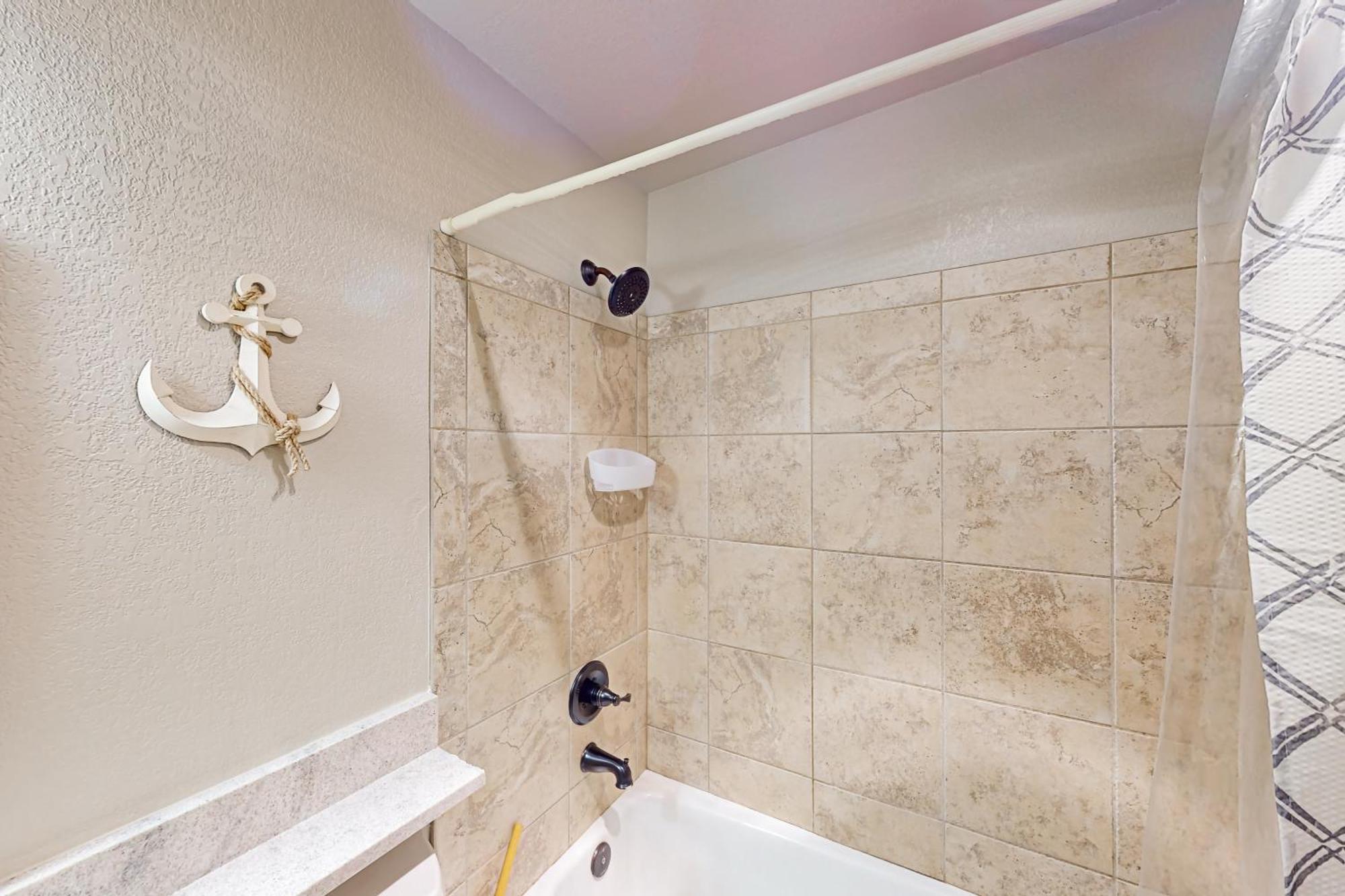 Northstar 11 Villa Steamboat Springs Rom bilde